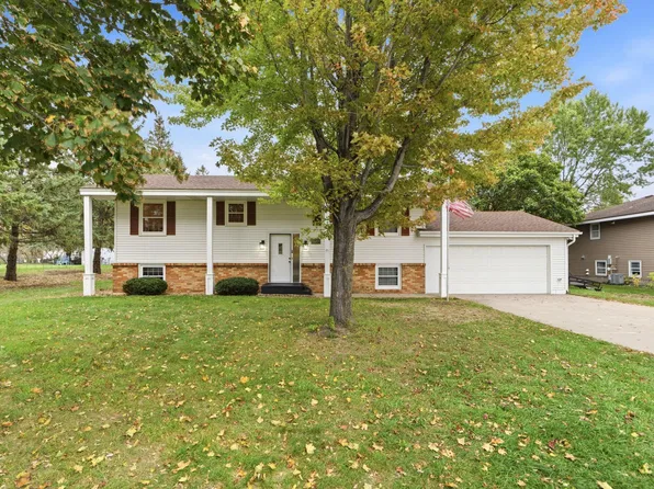 3950 7th Ave, Anoka, MN 55303