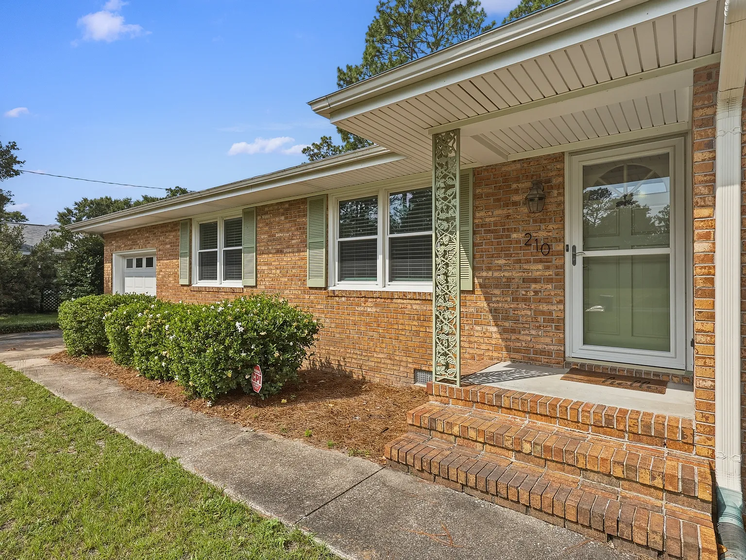 210 Madeline Drive - 1 — Photo 2