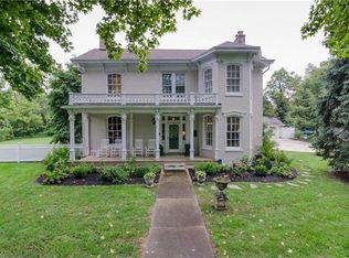 104 Springer Ave, Edwardsville, IL 62025