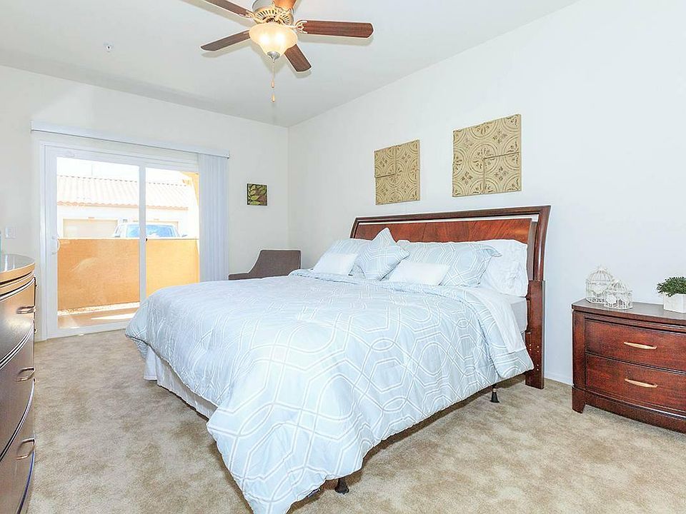 1st image of 50 Aura De Blanco St Unit 14203