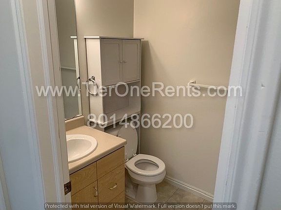 3rd image of 5344-3600 W Point Ln #11