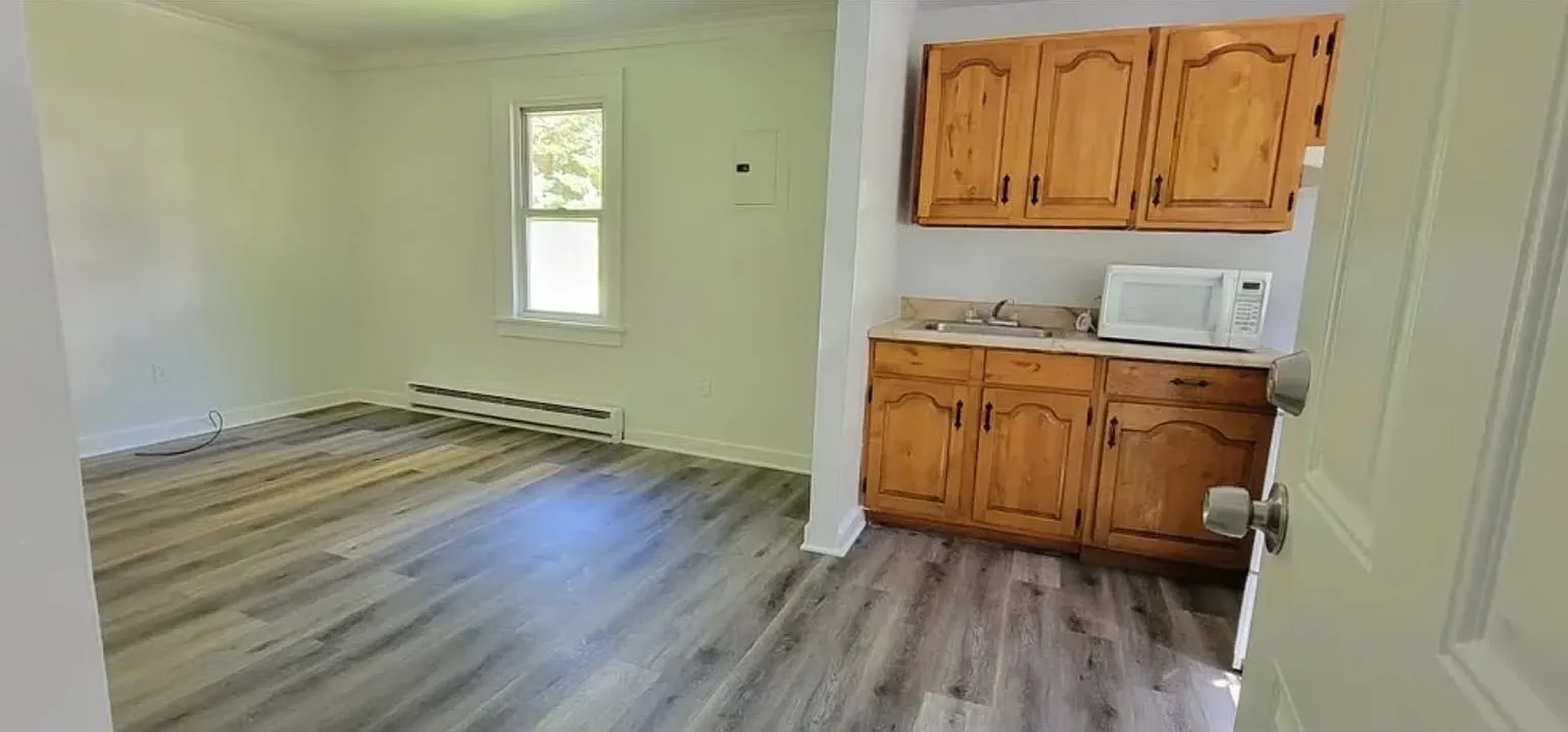 1 bed, $1,000 — Photo 4