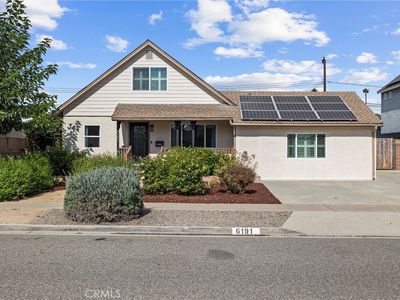 6191 Iroquois Rd, Westminster, CA, 92683