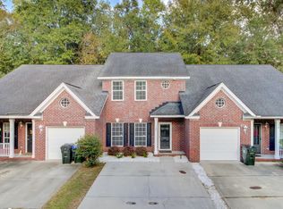 120 Walden Ridge Way, Summerville, SC 29485