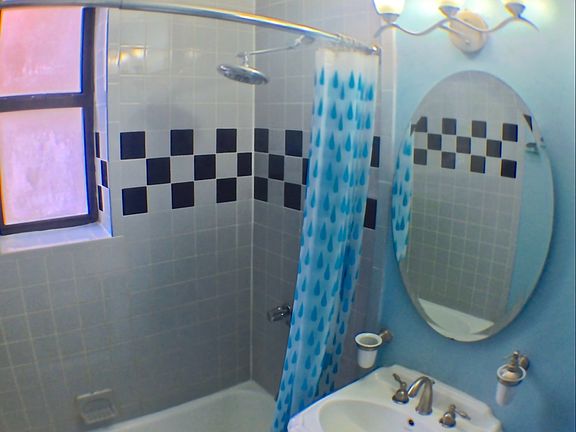 4th image of 98-50 67th Ave APT 2L