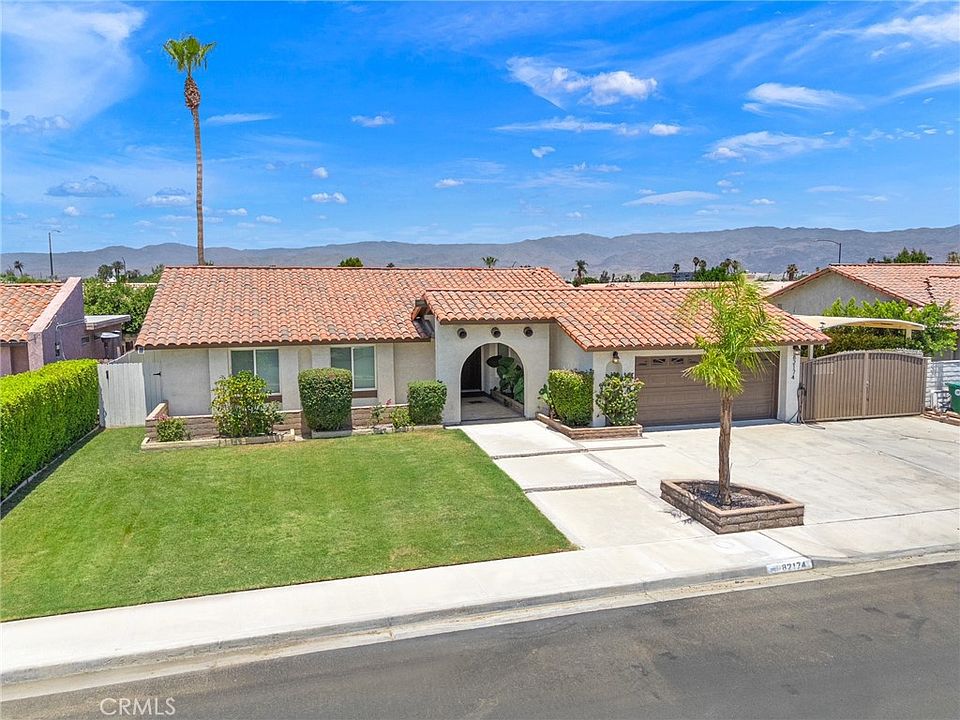 1st image of 82174 W Helio Ct