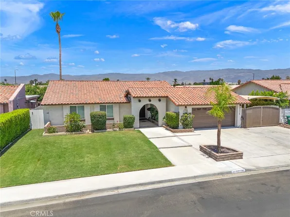 82174 W Helio Ct, Indio, CA 92201