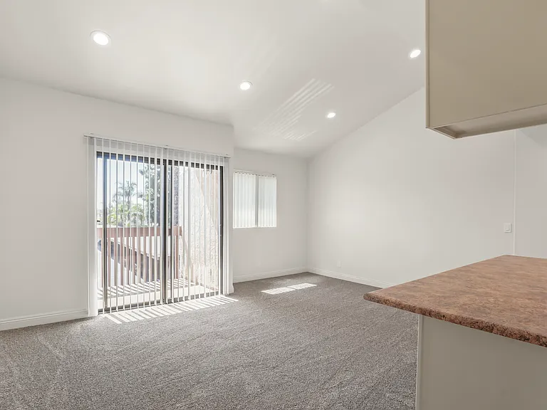 La Palma Terrace — Photo 23