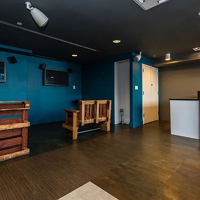 Rented by Garden Management | media 59