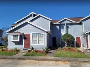 415 Caribbean Dr #A, Davenport, FL 33897