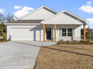 1405 Wisconsin Ave, Lynn Haven, FL 32444