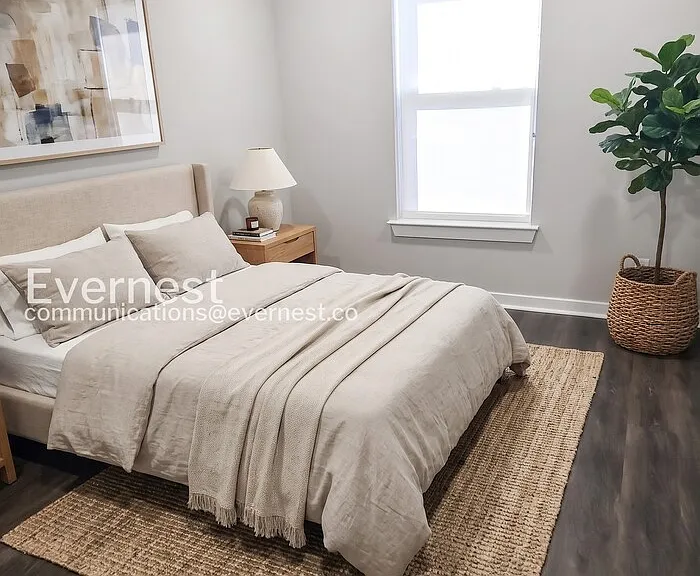 302 Jeffries Way — Photo 5