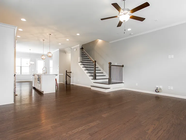 10132 Windalier Way — Photo 6