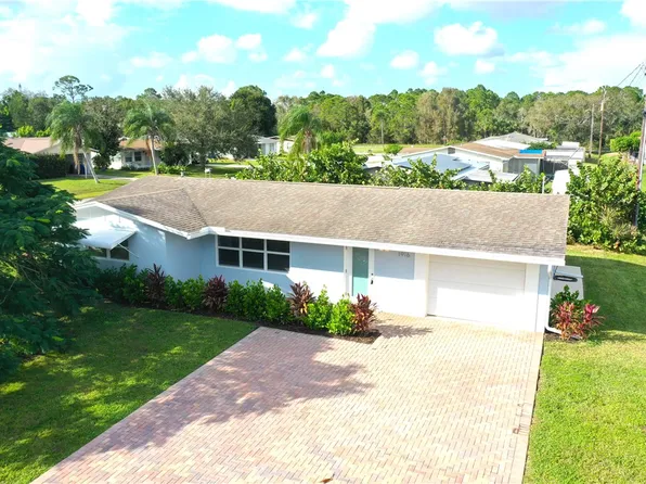 1916 78th Ct, Vero Beach, FL 32966