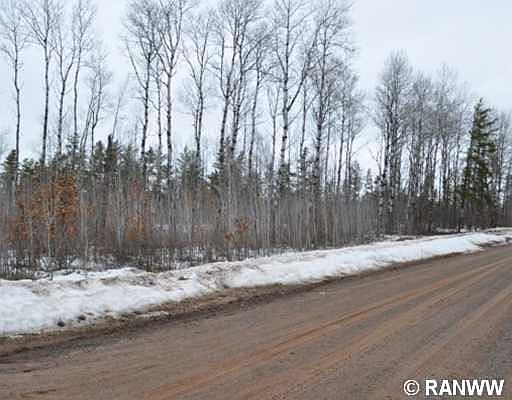 2nd image of 10748 E Thirty Point Buck Road