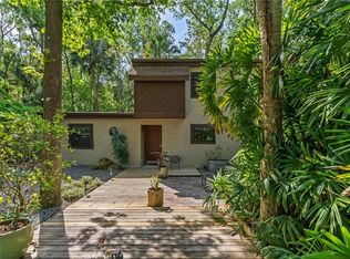 635 Sailfish Rd, Winter Springs, FL 32708