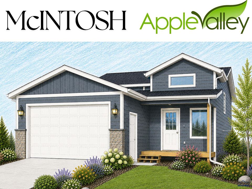 1st image of 3936 McIntosh Ln