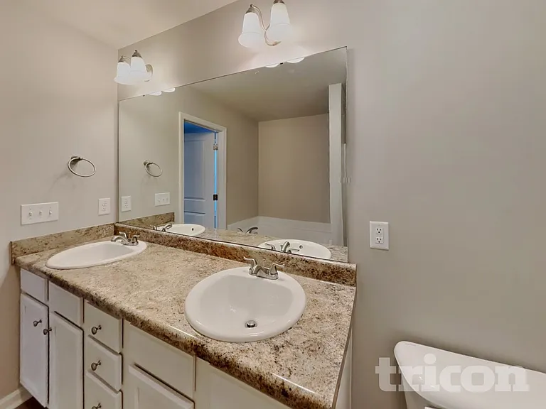123 Willow Ridge Cir — Photo 8