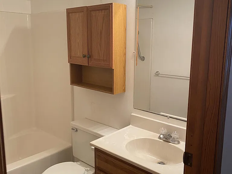 1204 Vinewood St #2 — Photo 9