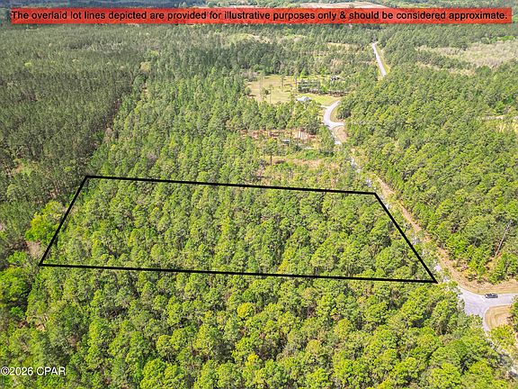2nd image of 4 Cypress Crossing Rd