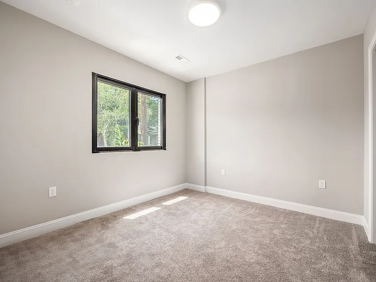 357 Frebis Ave #1 — Photo 29
