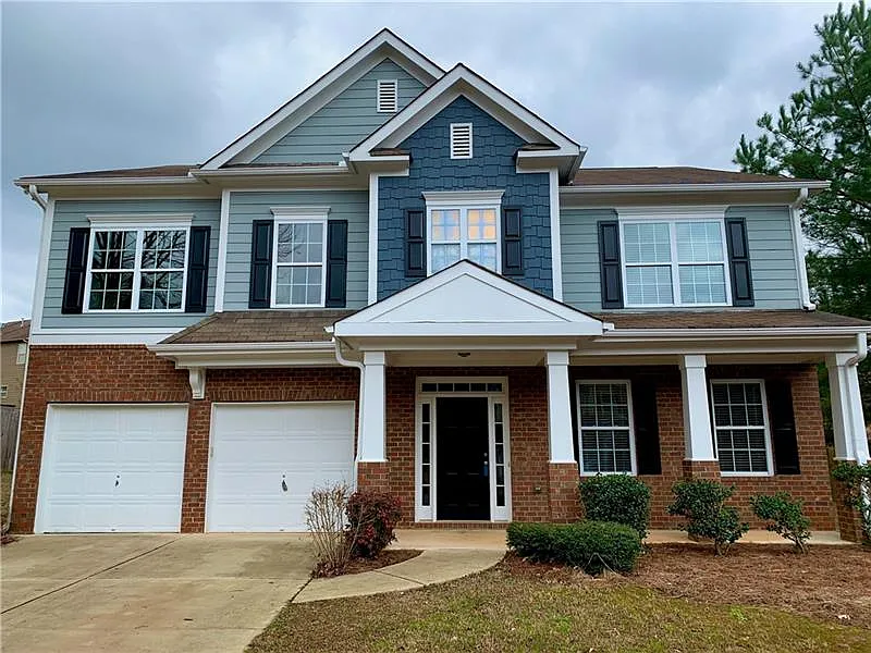 415 Juniper Ct photo 1