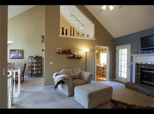 1516 White Pine Ct, Nashville, TN 37214