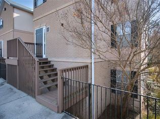 3950 Stillwater Dr, Duluth, GA