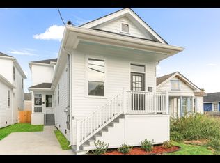 2221 Willow St, New Orleans, LA 70113