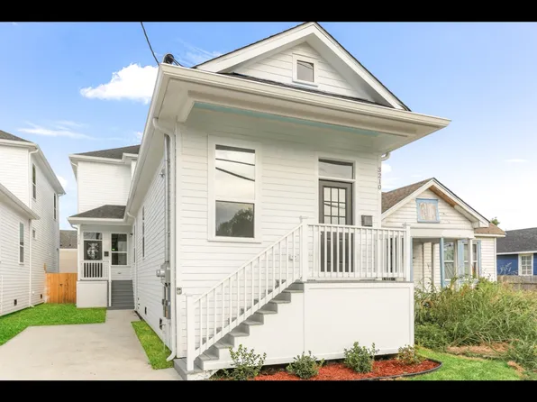 2221 Willow St, New Orleans, LA 70113