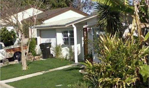 1st image of 3664 Oleander Dr