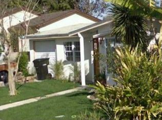 3664 Oleander Dr, San Diego, CA 92106