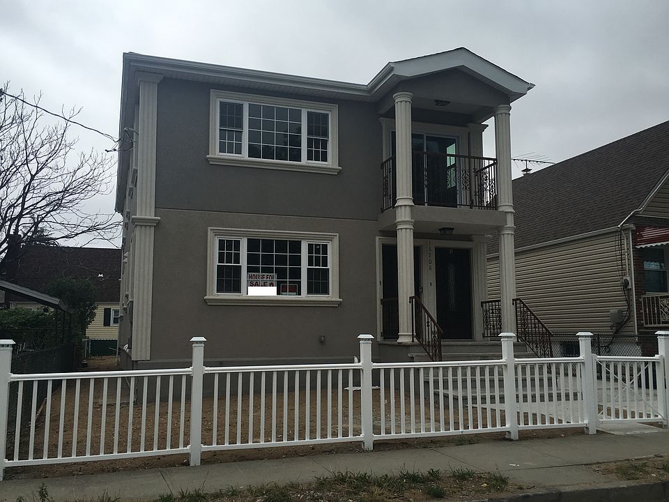 2ND FLOOR FOR RENT