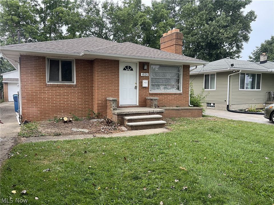 1st image of 1524 W 23rd St
