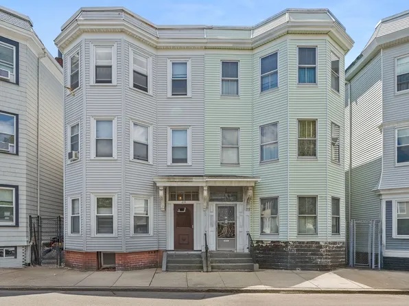 633 E 6th St, South Boston, MA 02127