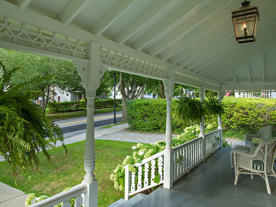 3310 Franklin Ave, Millbrook, NY 12545 Zillow