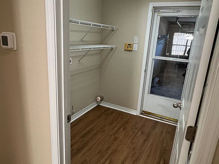 8816 Spring Grv N — Photo 17