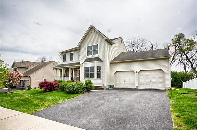 1st image of 2139 Eagles Landing Dr