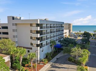 208 74th Ave N #2322, Myrtle Beach, SC 29572