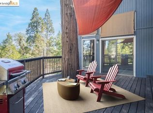 106 Forest Meadows Dr, Murphys, CA