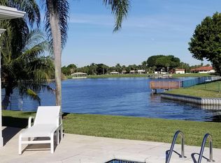 315 NW 22nd St, Delray Beach, FL 33444