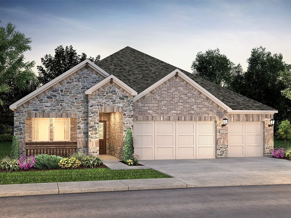 1st image of 1408 Winters Way