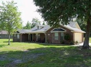 55241 White Oaks Pl, Callahan, FL 32011