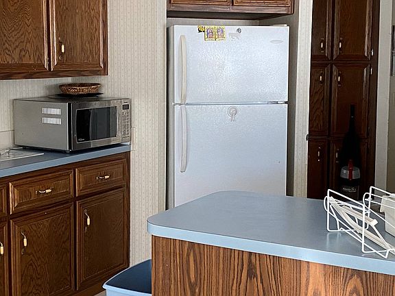 4th image of 14812 Sugura Dr #2110