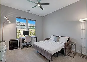 54885 Madagascar Way — Photo 26