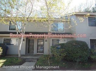 1823 Dragonfly Cv, Germantown, TN 38138