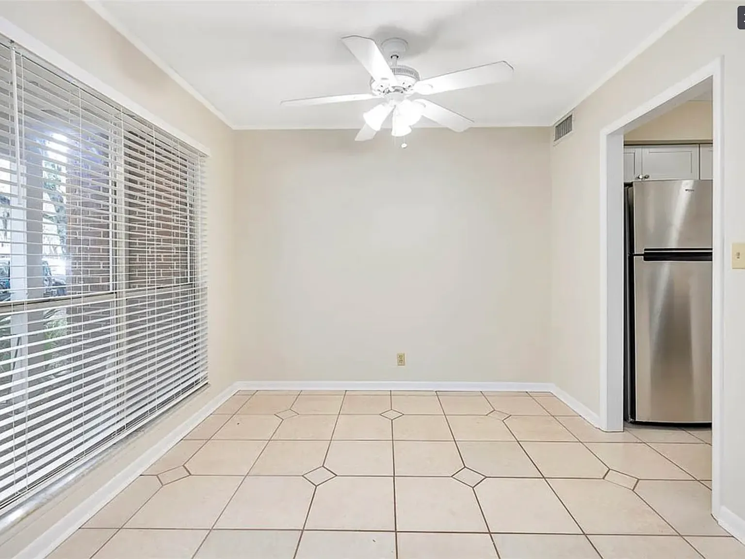 1 bed, 616 sqft, $1,850 — Photo 2