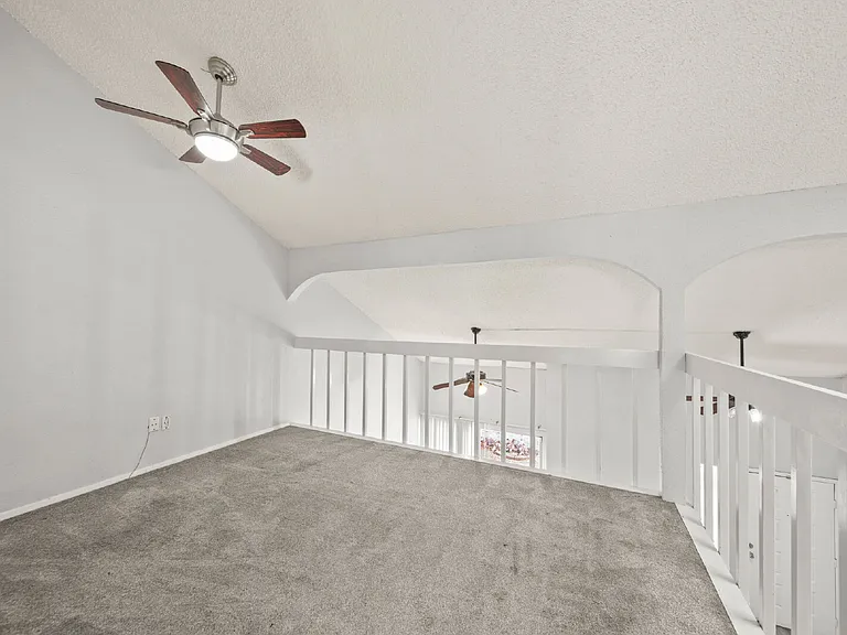 7119 Brendam Ln — Photo 7