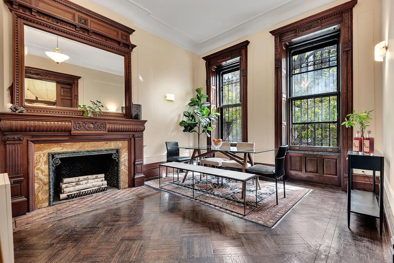 125 West 80th Street — Photo 4
