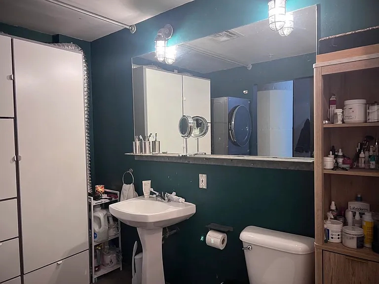 1122 Jackson St #514 — Photo 21
